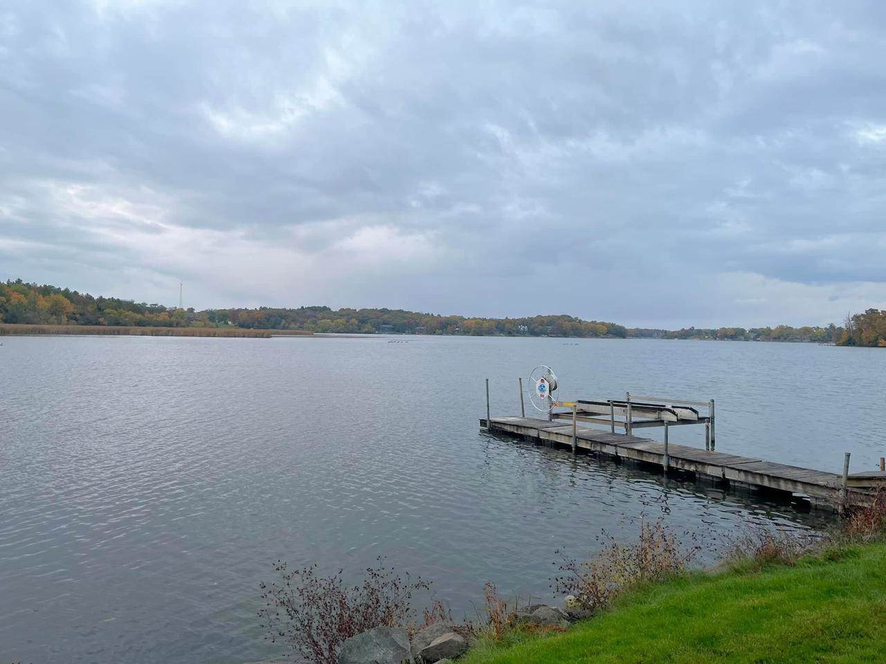 N6997 Oakwood ROAD, Whitewater, WI 53190