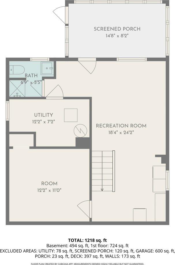 N6997 Oakwood ROAD, Whitewater, WI 53190