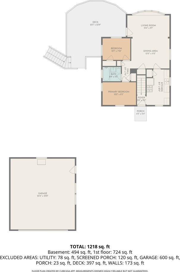 N6997 Oakwood ROAD, Whitewater, WI 53190