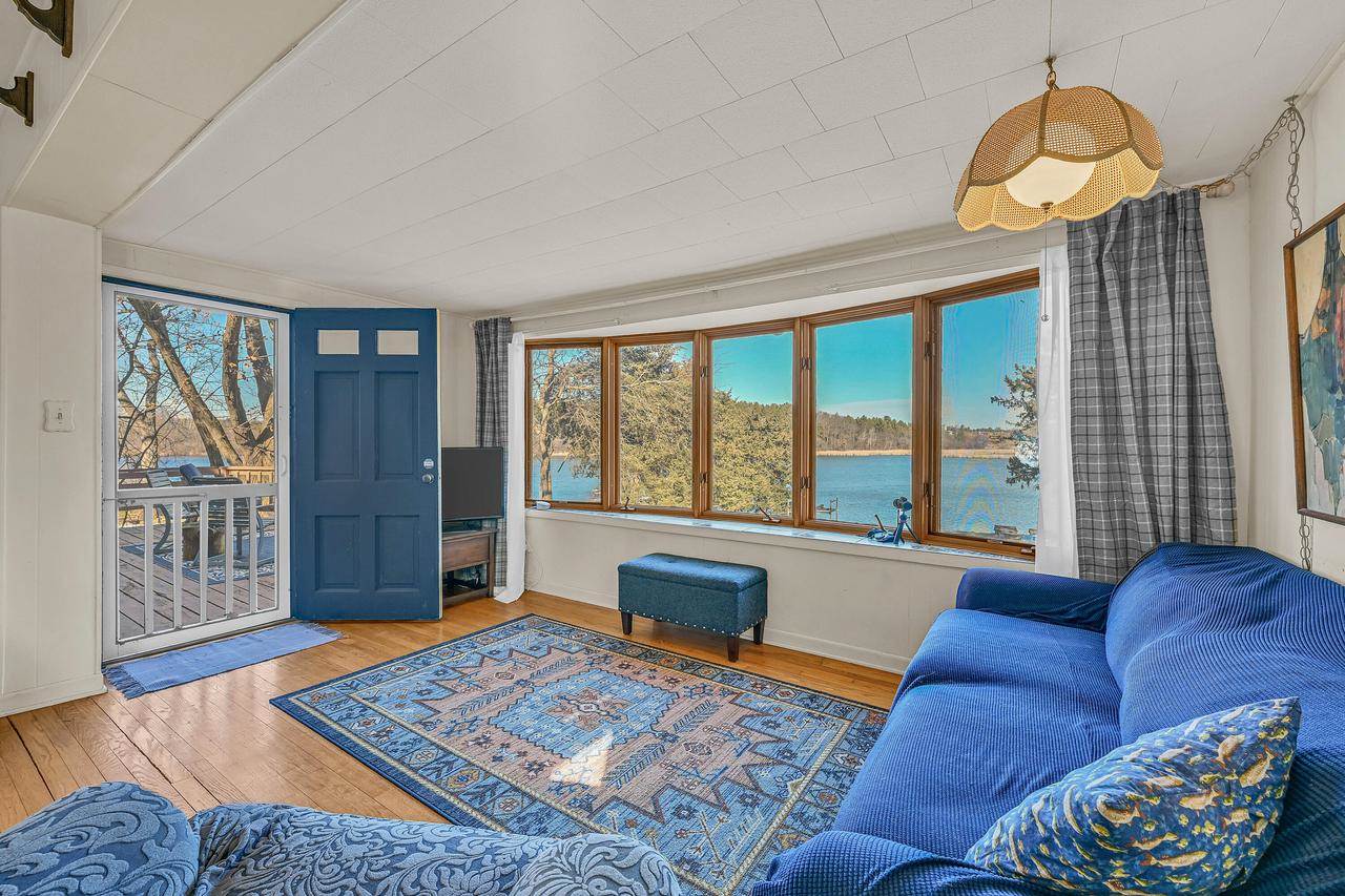 N6997 Oakwood ROAD, Whitewater, WI 53190