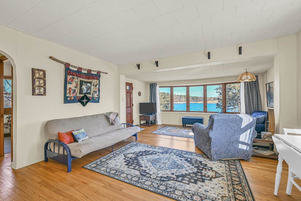 N6997 Oakwood ROAD, Whitewater, WI 53190