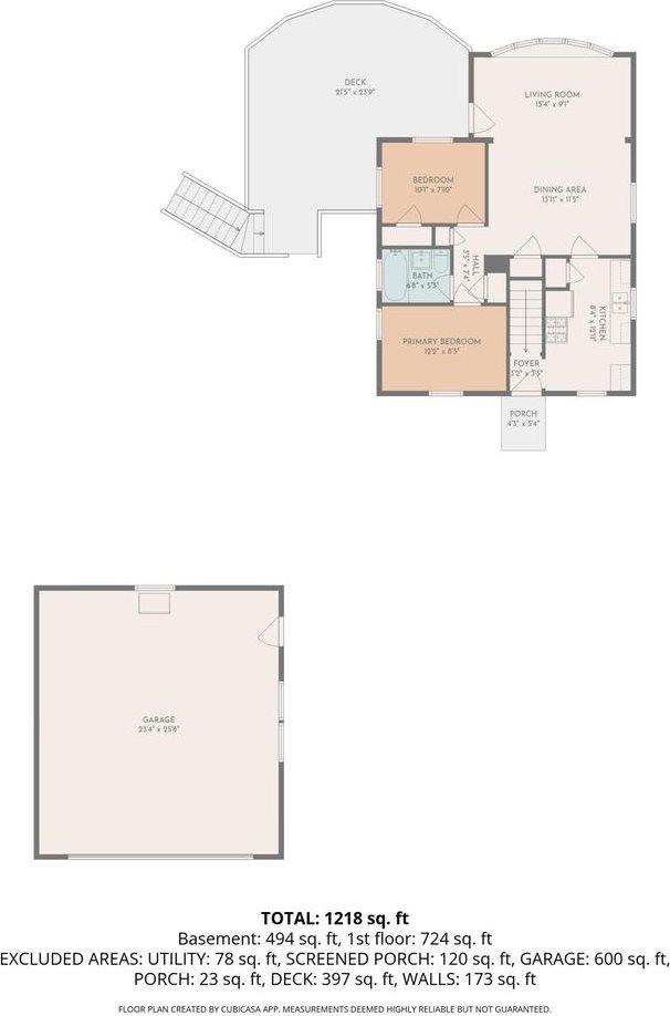 N6997 Oakwood ROAD, Whitewater, WI 53190