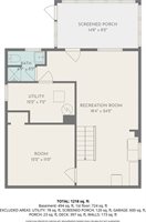 N6997 Oakwood ROAD, Whitewater, WI 53190