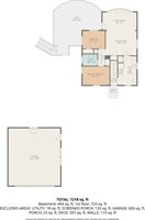 N6997 Oakwood ROAD, Whitewater, WI 53190