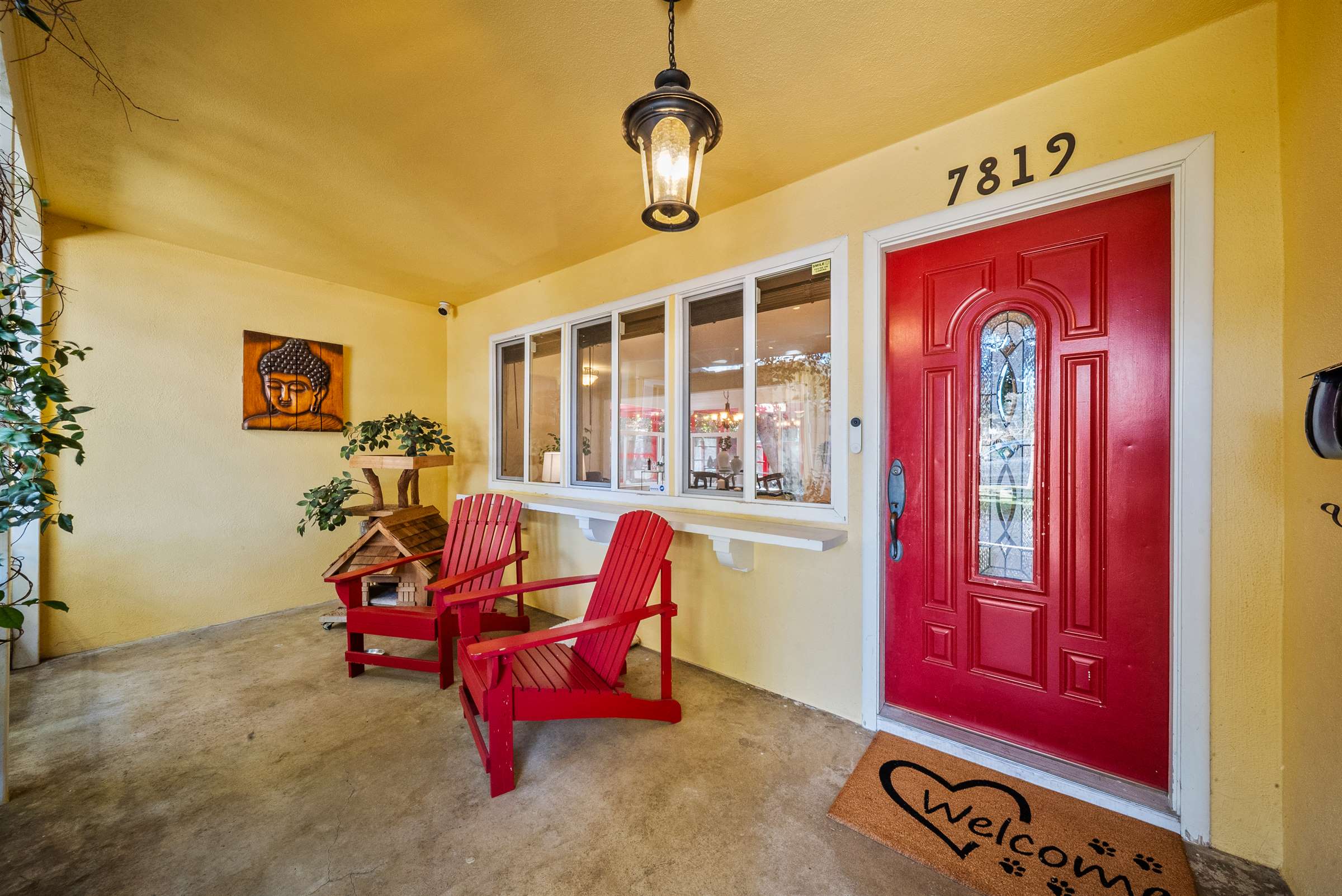 7819 Encino Ave., Northridge, CA 91325