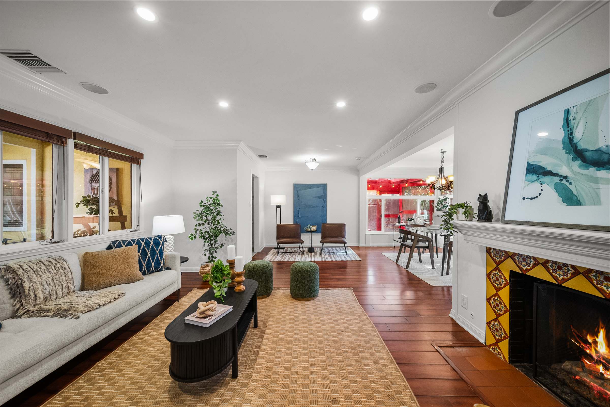 7819 Encino Ave., Northridge, CA 91325