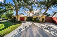 7819 Encino Ave., Northridge, CA 91325