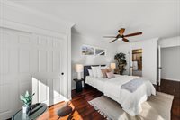 7819 Encino Ave., Northridge, CA 91325