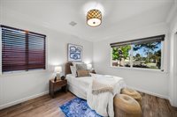 7819 Encino Ave., Northridge, CA 91325