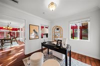 7819 Encino Ave., Northridge, CA 91325