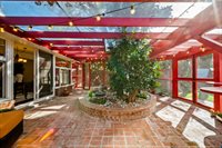 7819 Encino Ave., Northridge, CA 91325