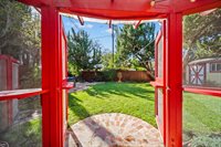 7819 Encino Ave., Northridge, CA 91325