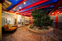 7819 Encino Ave., Northridge, CA 91325