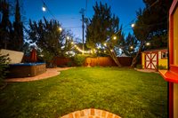 7819 Encino Ave., Northridge, CA 91325