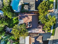 7819 Encino Ave., Northridge, CA 91325