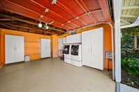7819 Encino Ave., Northridge, CA 91325