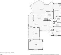 7819 Encino Ave., Northridge, CA 91325