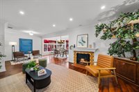 7819 Encino Ave., Northridge, CA 91325