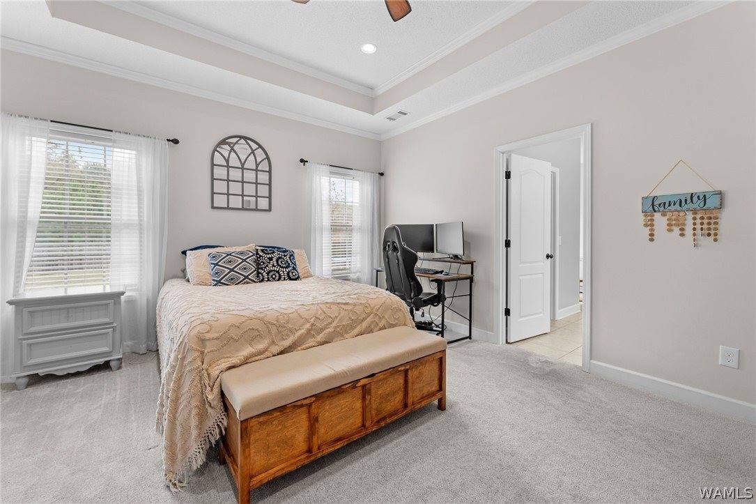 7713 The Terrace Parkway, Northport, AL 35473