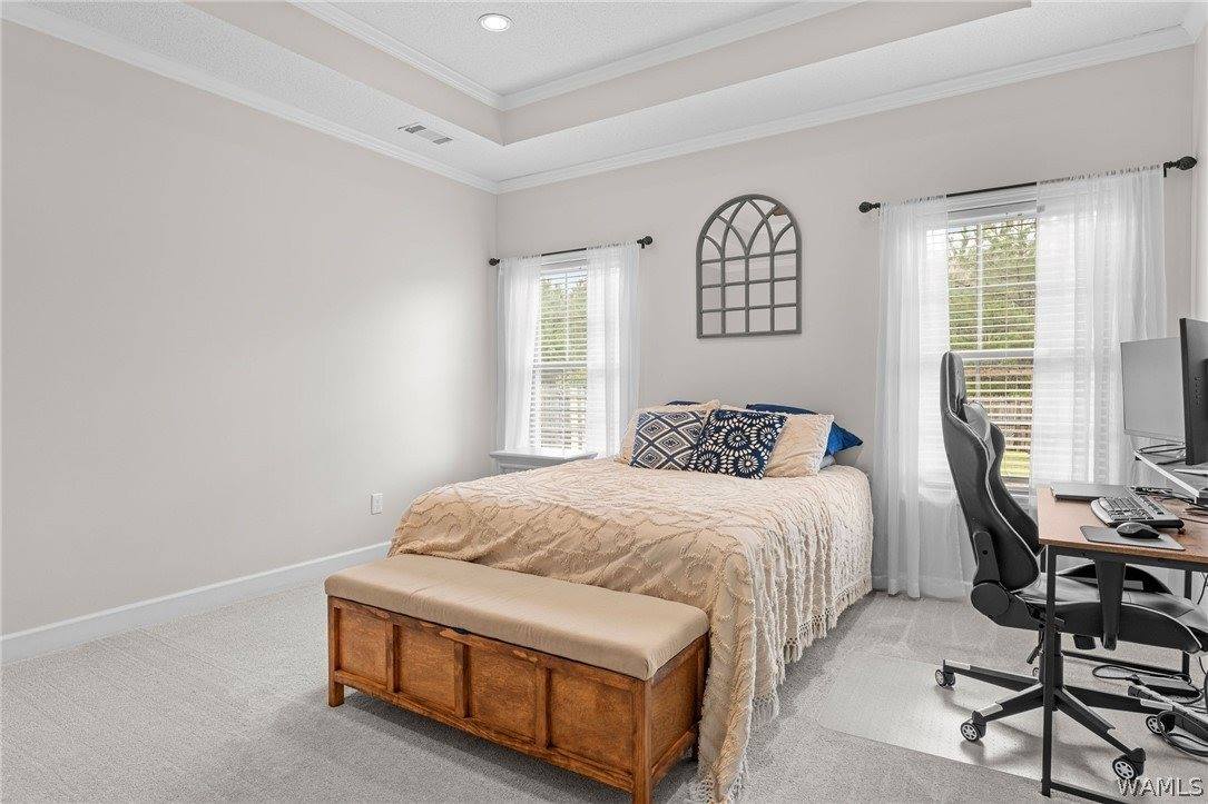 7713 The Terrace Parkway, Northport, AL 35473