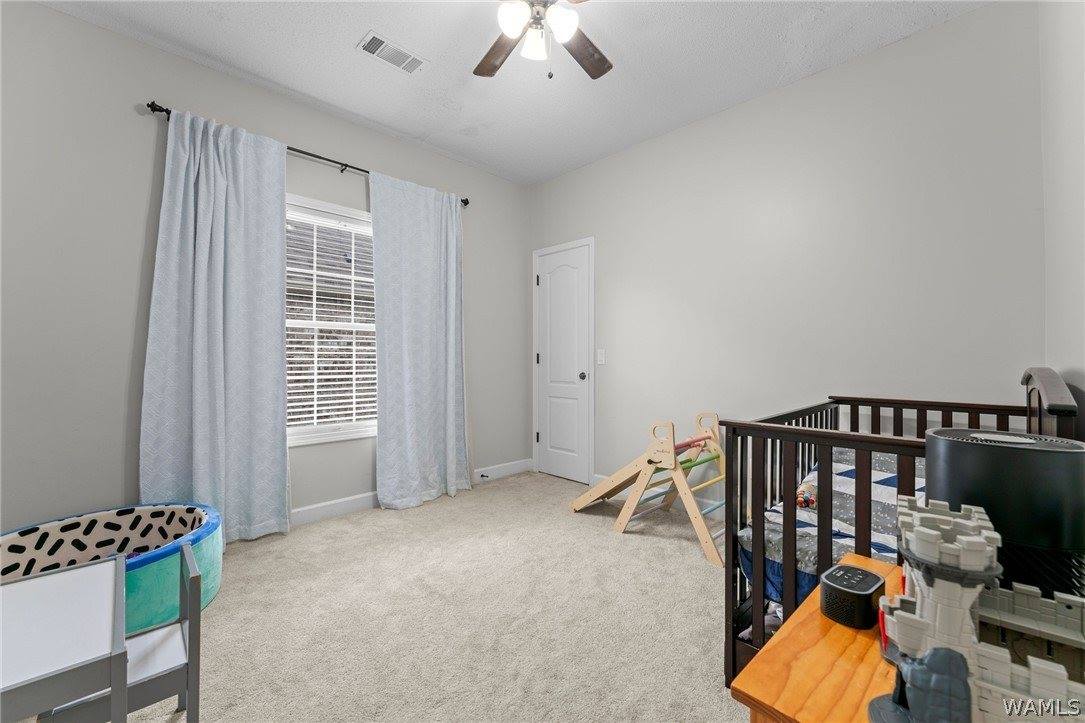 7713 The Terrace Parkway, Northport, AL 35473