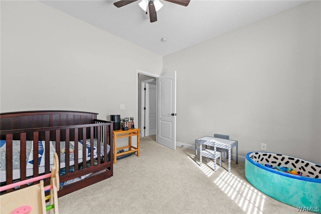 7713 The Terrace Parkway, Northport, AL 35473