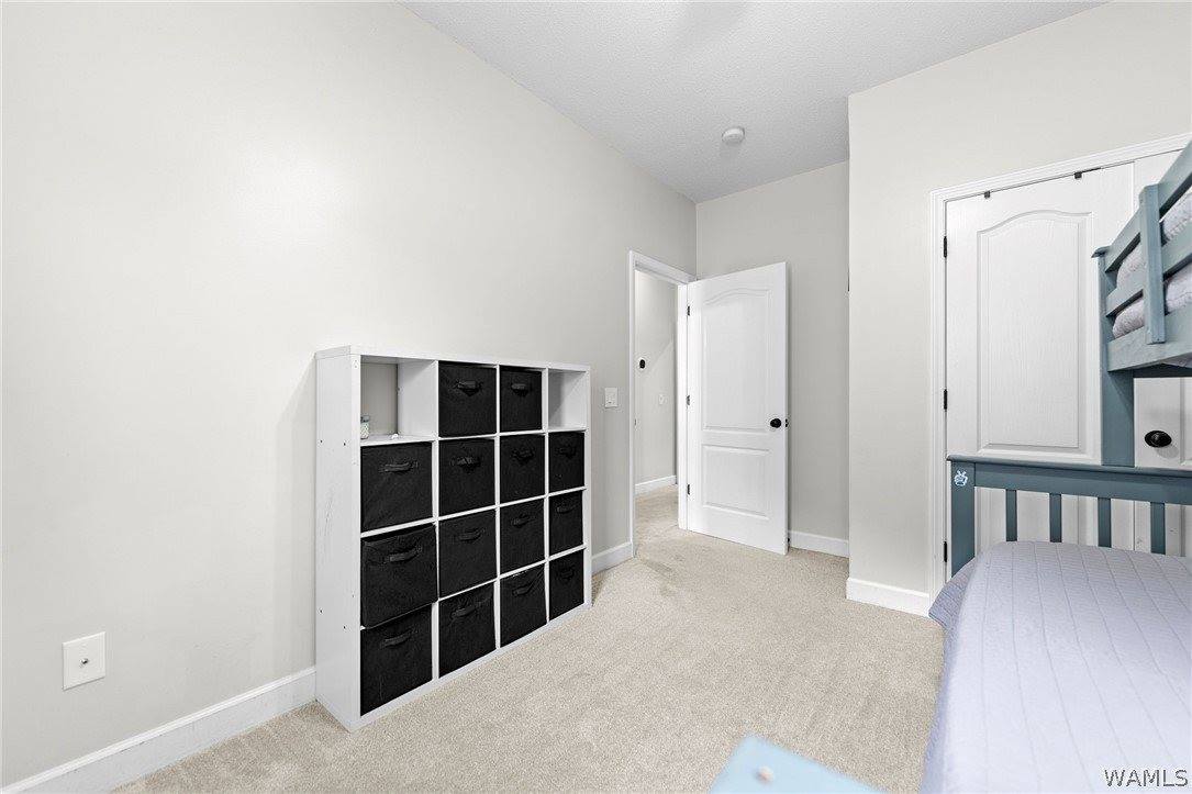 7713 The Terrace Parkway, Northport, AL 35473