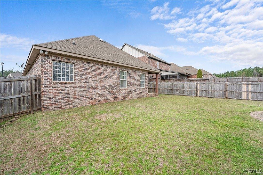 7713 The Terrace Parkway, Northport, AL 35473