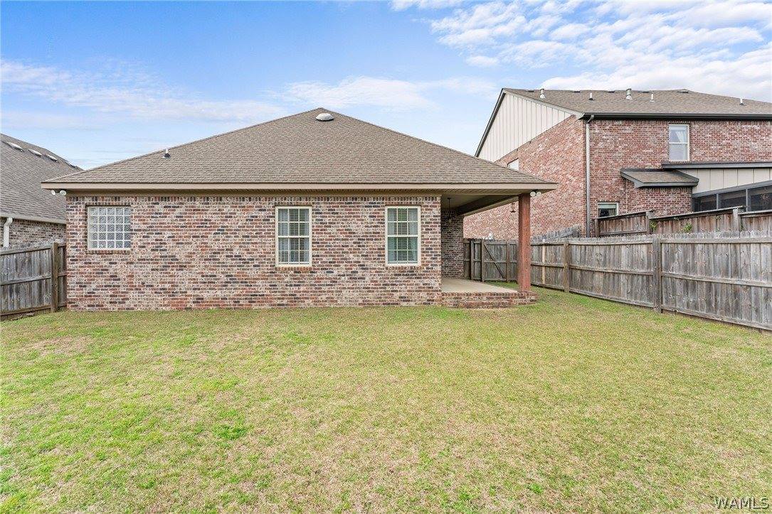 7713 The Terrace Parkway, Northport, AL 35473