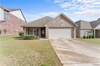 7713 The Terrace Parkway, Northport, AL 35473