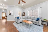 7713 The Terrace Parkway, Northport, AL 35473