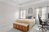 7713 The Terrace Parkway, Northport, AL 35473