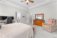 7713 The Terrace Parkway, Northport, AL 35473