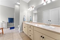 7713 The Terrace Parkway, Northport, AL 35473