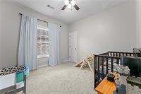 7713 The Terrace Parkway, Northport, AL 35473