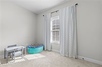 7713 The Terrace Parkway, Northport, AL 35473