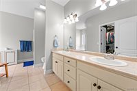 7713 The Terrace Parkway, Northport, AL 35473