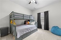 7713 The Terrace Parkway, Northport, AL 35473