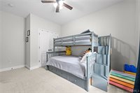 7713 The Terrace Parkway, Northport, AL 35473