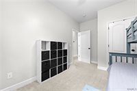 7713 The Terrace Parkway, Northport, AL 35473