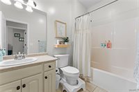 7713 The Terrace Parkway, Northport, AL 35473