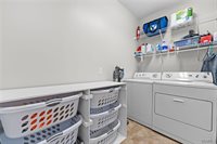 7713 The Terrace Parkway, Northport, AL 35473