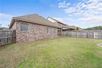 7713 The Terrace Parkway, Northport, AL 35473