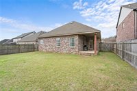 7713 The Terrace Parkway, Northport, AL 35473