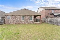 7713 The Terrace Parkway, Northport, AL 35473