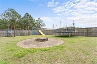 7713 The Terrace Parkway, Northport, AL 35473