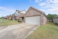 7713 The Terrace Parkway, Northport, AL 35473