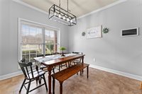 7713 The Terrace Parkway, Northport, AL 35473