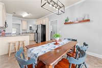 7713 The Terrace Parkway, Northport, AL 35473