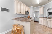 7713 The Terrace Parkway, Northport, AL 35473